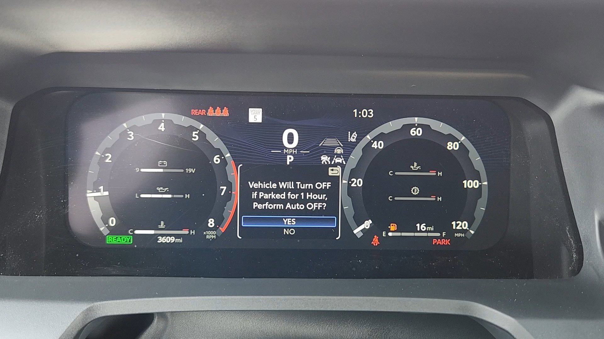 Certified 2025 Toyota Tacoma TRD Pro image 11