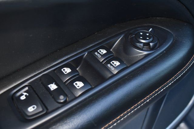 Used 2019 Jeep Compass Latitude w/ Popular Equipment Group image 15