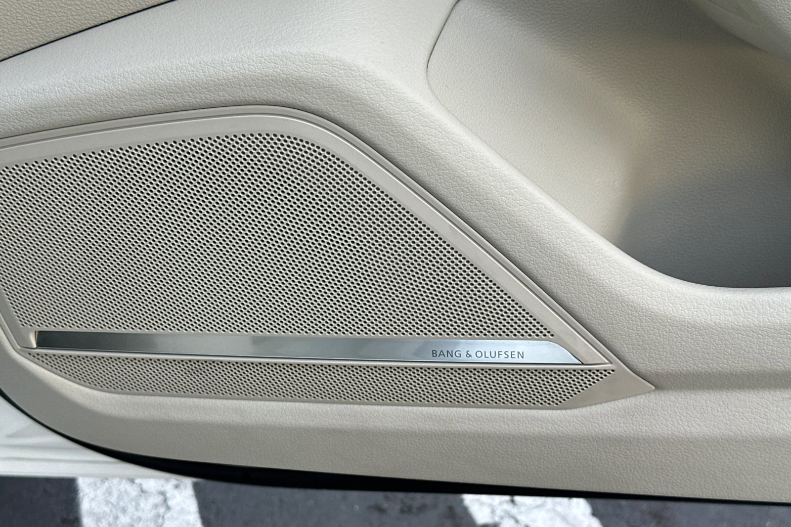 Used 2022 Audi A6 Premium Plus w/ Premium Plus Package image 20