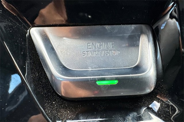 New 2026 GMC Sierra 3500 Denali Ultimate image 26