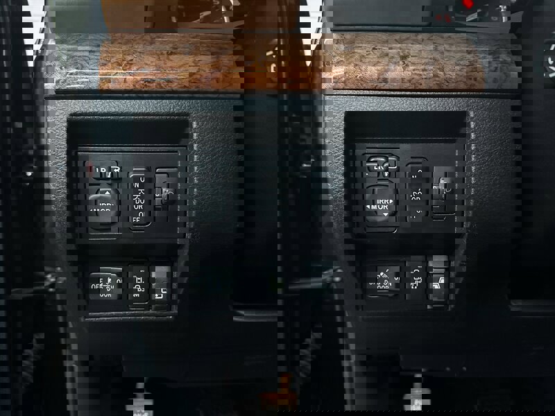 Used 2016 Toyota Tundra 1794 Edition image 23