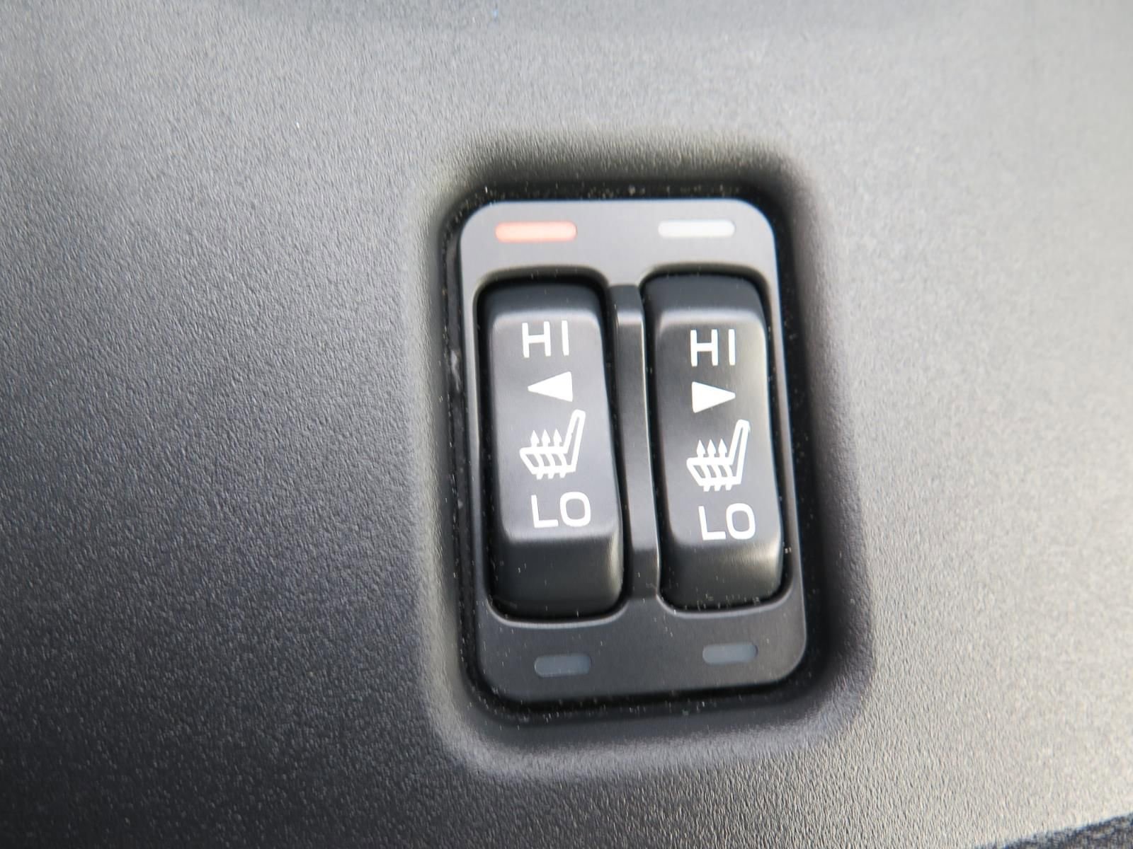 Used 2022 Subaru BRZ Limited image 14