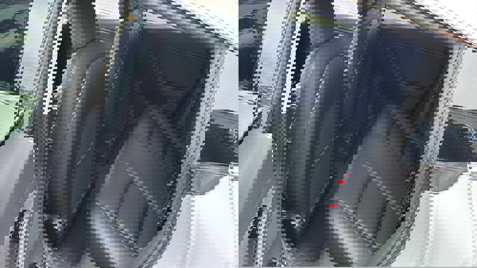 Used 2019 Tesla Model 3 Long Range image 19