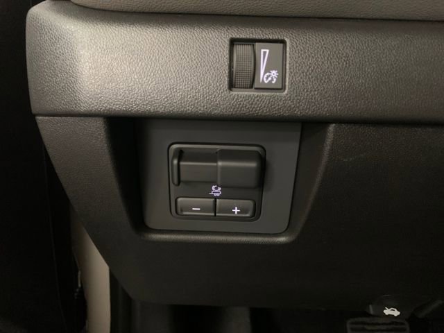New 2026 Chevrolet Colorado ZR2 w/ Technology Package image 64