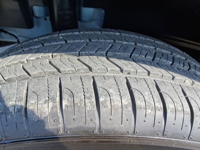 Used 2022 Ford Maverick XLT FWD image 33