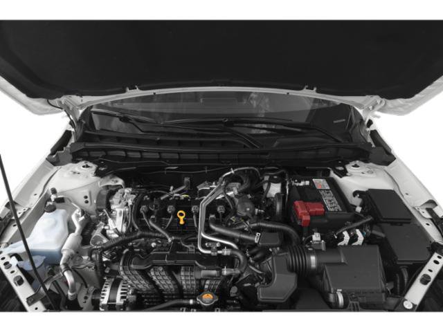 Used 2024 Nissan Altima 2.5 SR FWD image 15