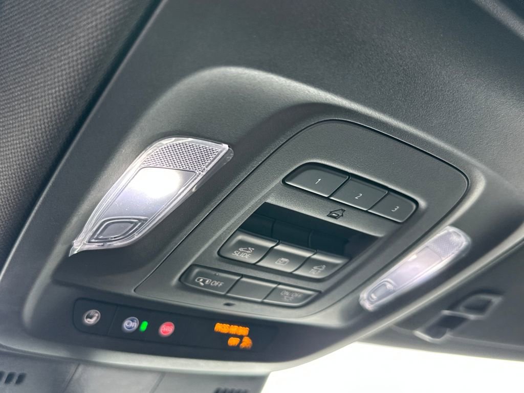 New 2026 Cadillac CT5 Sport image 21