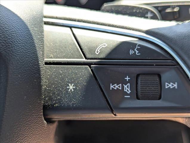 Used 2021 Audi Q7 3.0T Premium Plus image 14