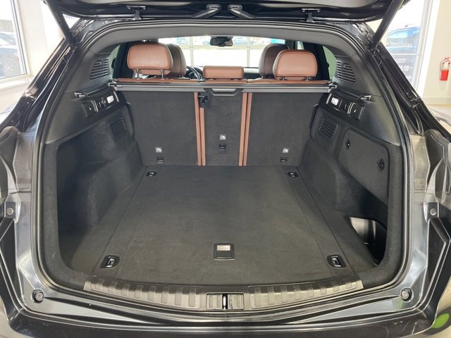 Used 2022 Alfa Romeo Stelvio Ti image 10