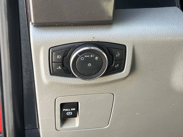 Used 2020 Ford F150 XLT RWD image 29