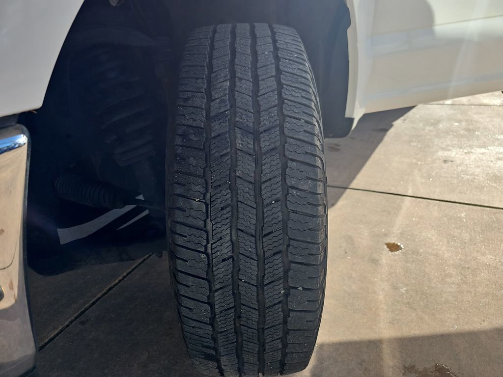 Used 2019 Ford F150 XLT w/ Trailer Tow Package image 34