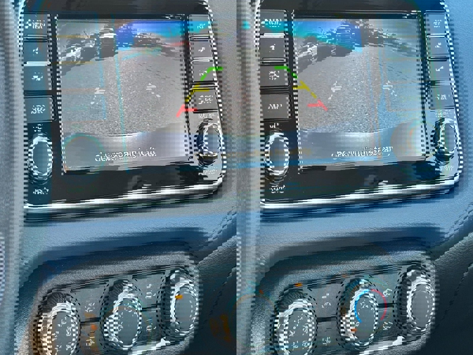 Certified 2025 Nissan Versa SV image 23