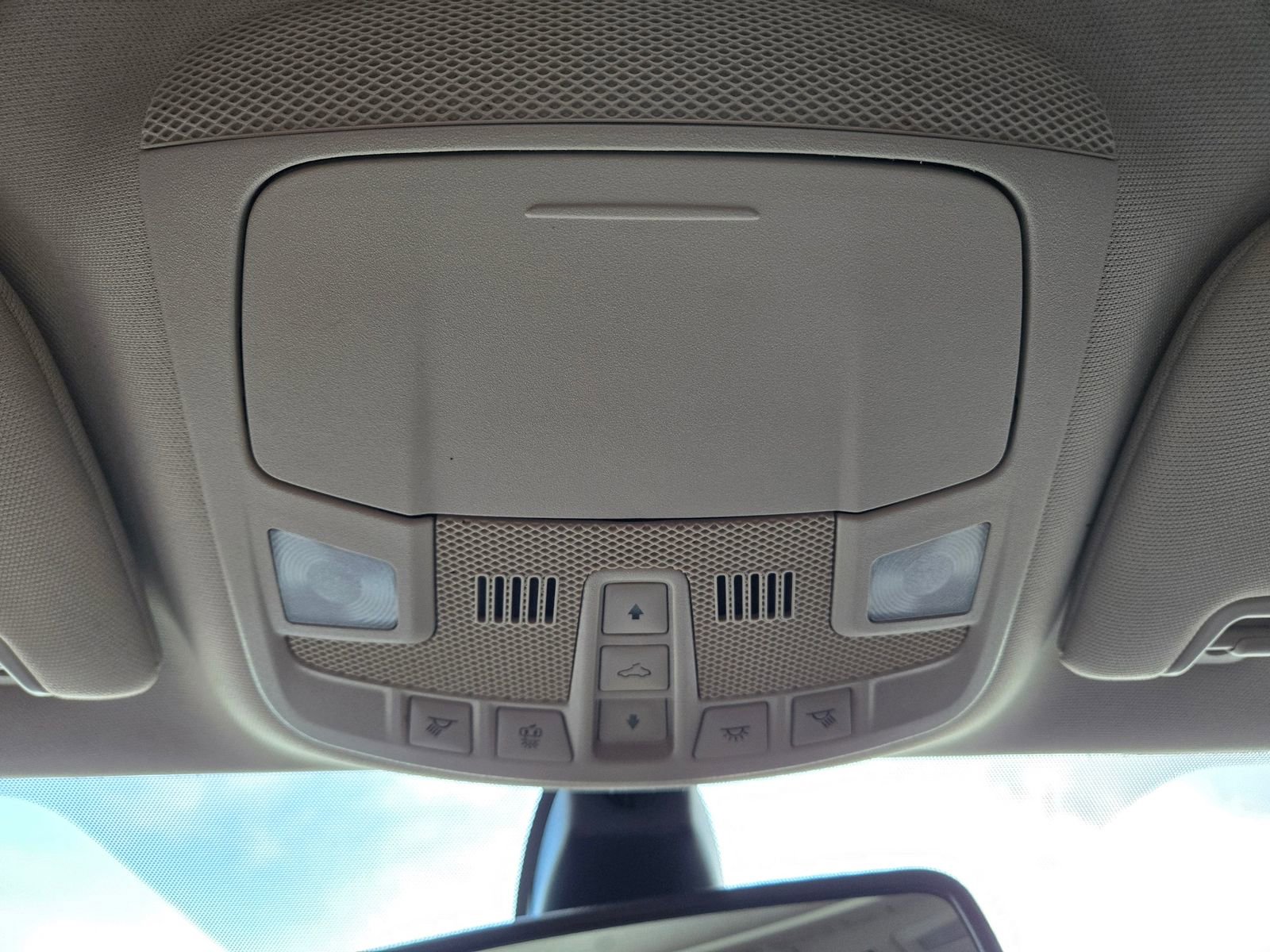 Used 2019 Ford Fusion Titanium image 38