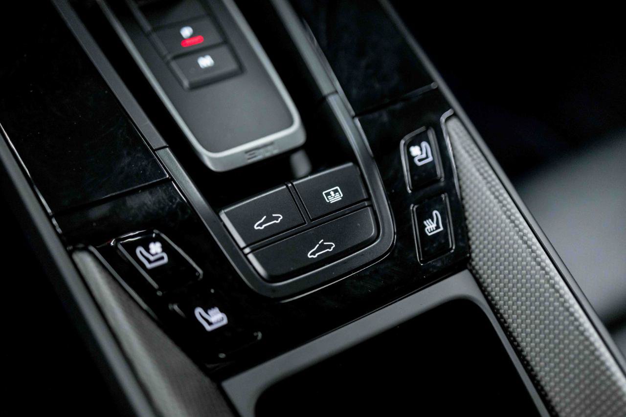 Used 2022 Porsche 911 GT3 RS image 67