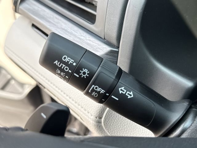 New 2026 Honda Odyssey Elite image 35