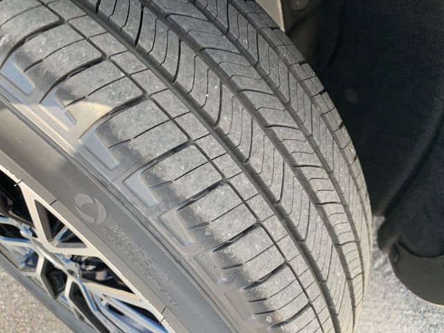 New 2026 Ford Escape SE w/ PHEV Premium Package image 35