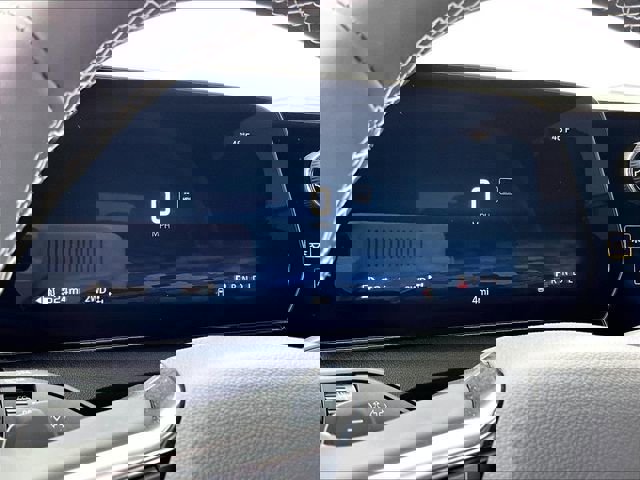 New 2026 Chevrolet Traverse LT w/ Driver Confidence Package image 21