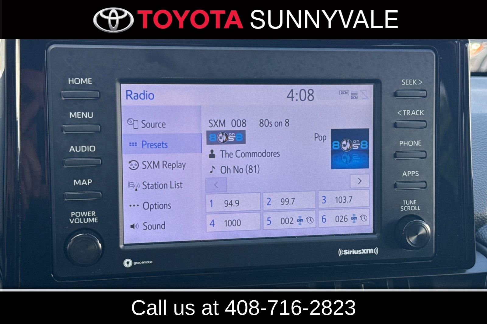 Certified 2022 Toyota RAV4 XLE Premium AWD/4WD image 31