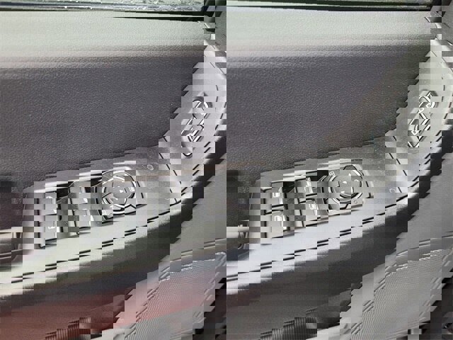 New 2026 Ford F250 XL image 25