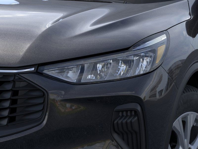 New 2024 Ford Escape Active image 18