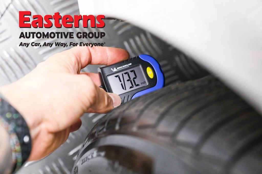 Used 2019 Mercedes-Benz E 450 4MATIC Sedan w/ Premium Package image 31