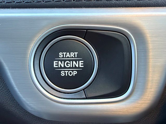 Used 2024 Mercedes-Benz G 63 AMG 4MATIC image 27
