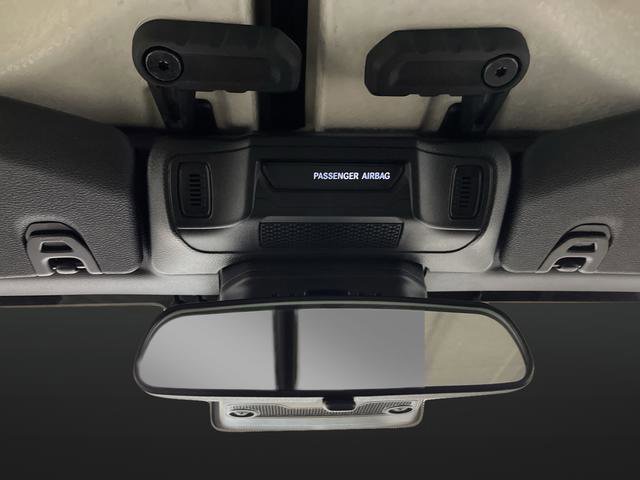 Used 2024 Jeep Wrangler Unlimited image 23