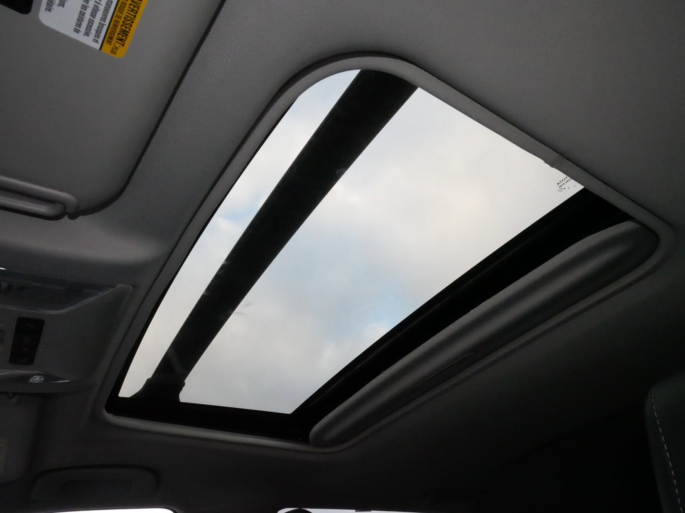 Certified 2025 Toyota RAV4 XLE Premium image 32