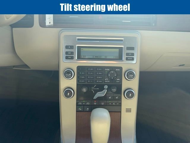 Used 2010 Volvo S80 3.2 image 18