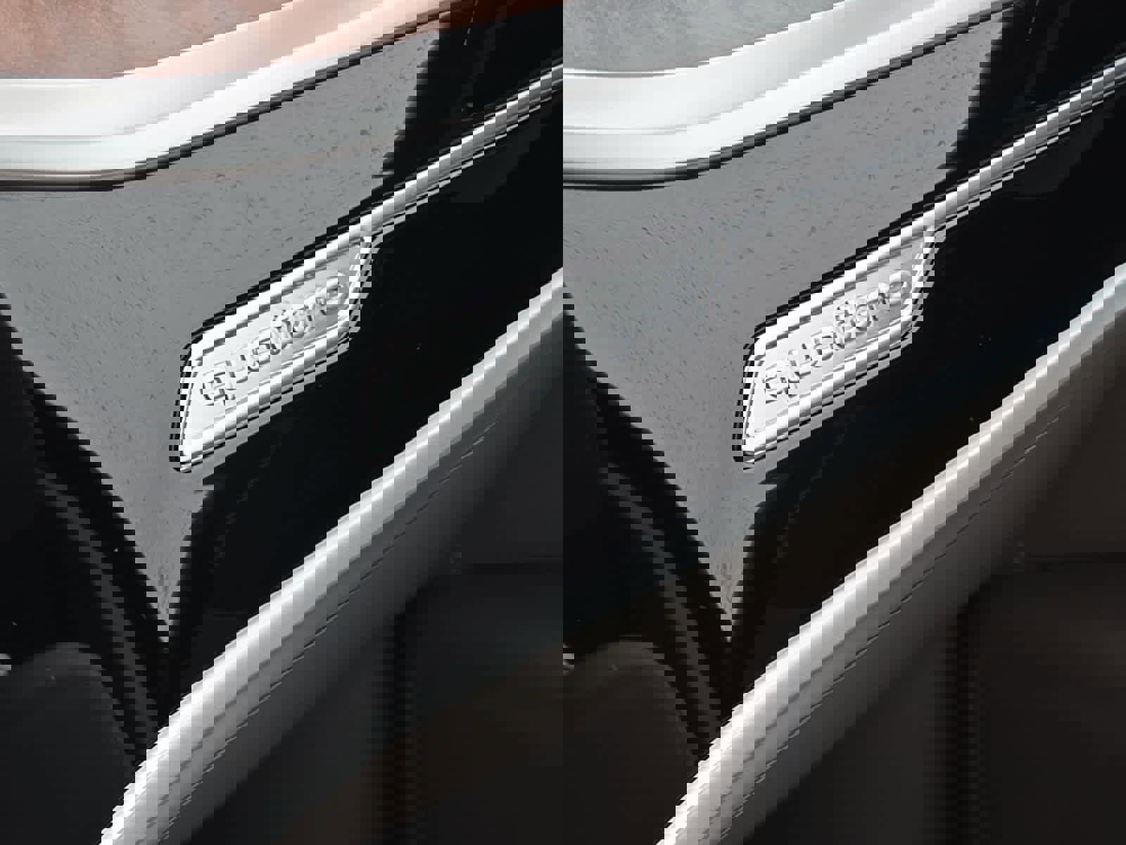 Used 2022 Audi A6 Premium Plus image 28