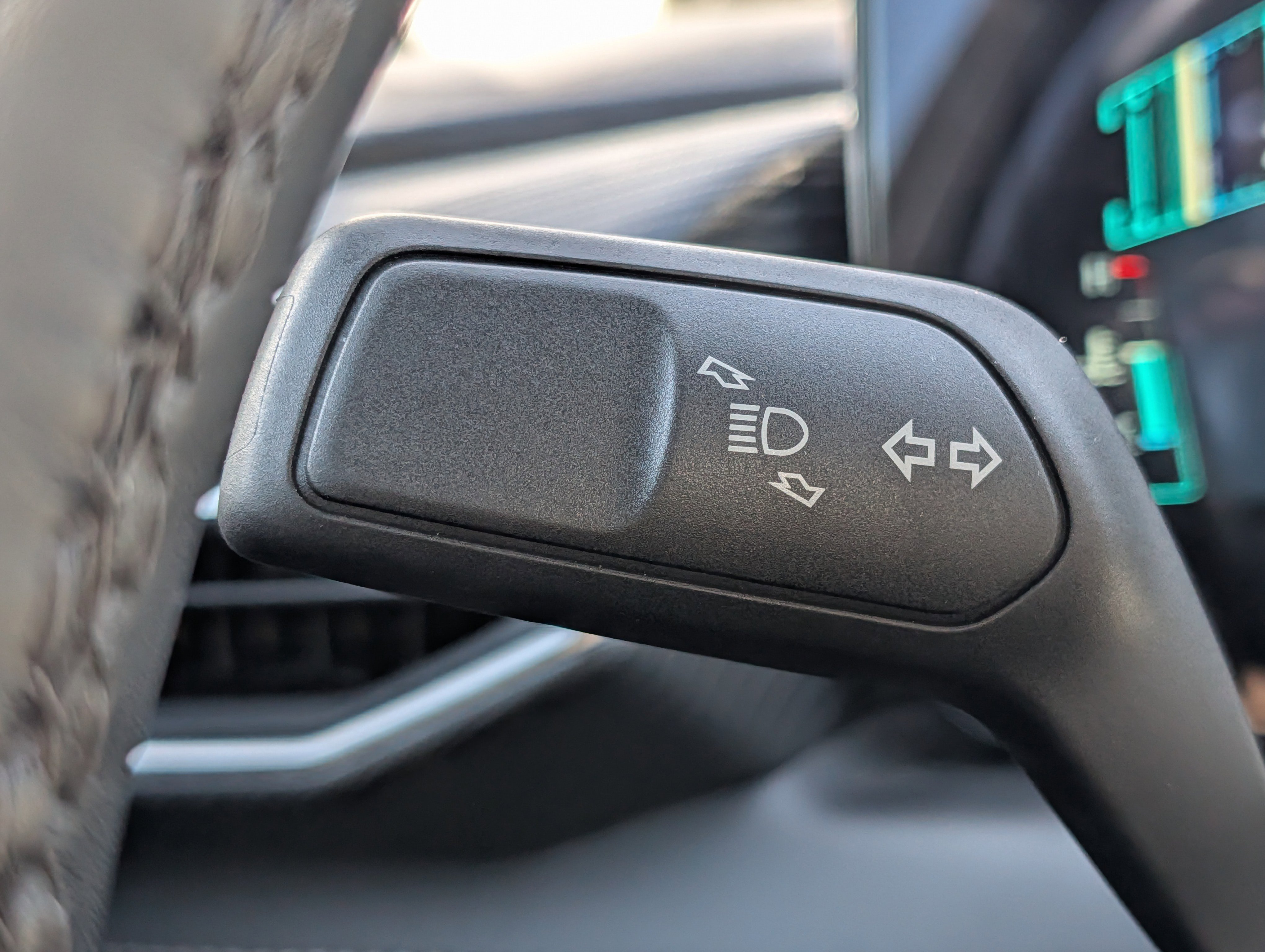 Used 2024 Ford Mustang GT Premium image 34