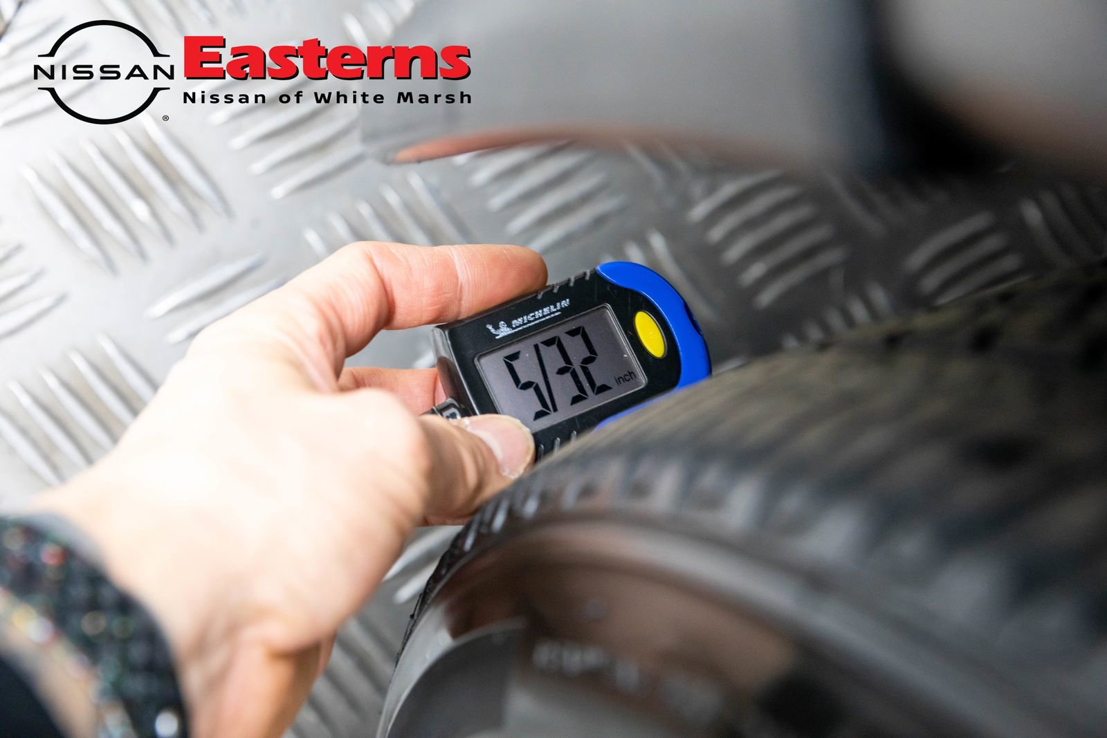 Used 2023 Nissan Kicks SR w/ SR Premium Package image 43