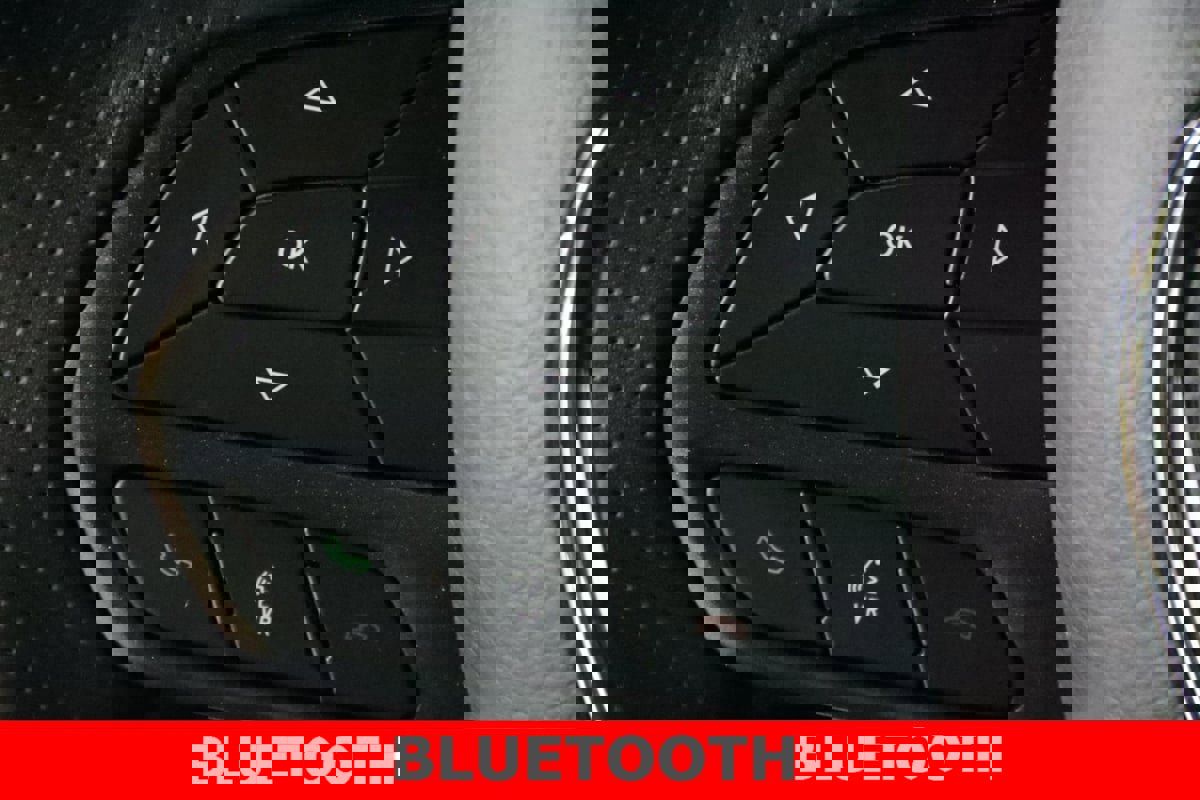 Used 2023 Dodge Challenger R/T Scat Pack image 18