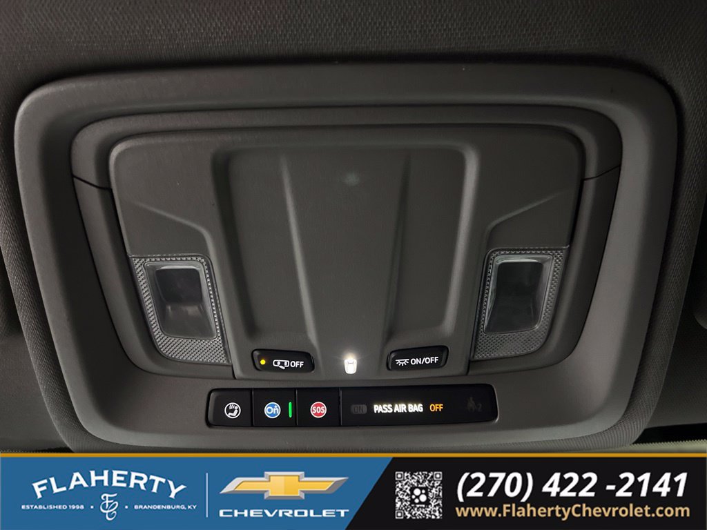 Used 2021 Chevrolet Silverado 3500 W/T w/ WT Convenience Package AWD/4WD image 33