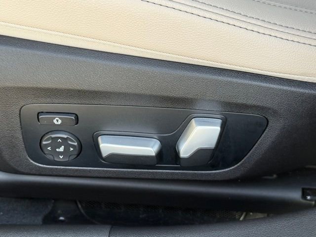 Used 2021 BMW M340i w/ Premium Package image 19