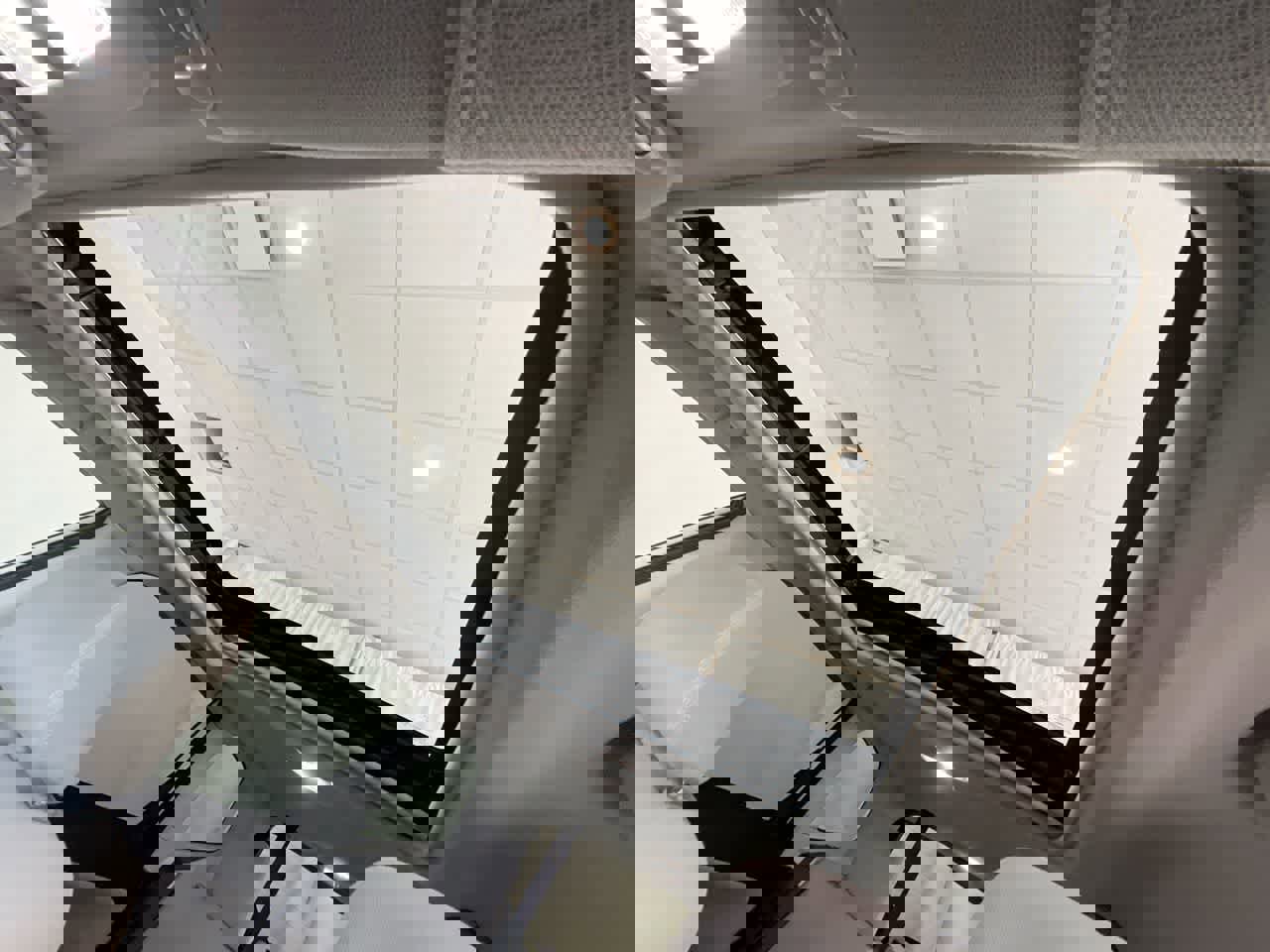 Used 2017 Subaru Forester 2.5i Premium image 21