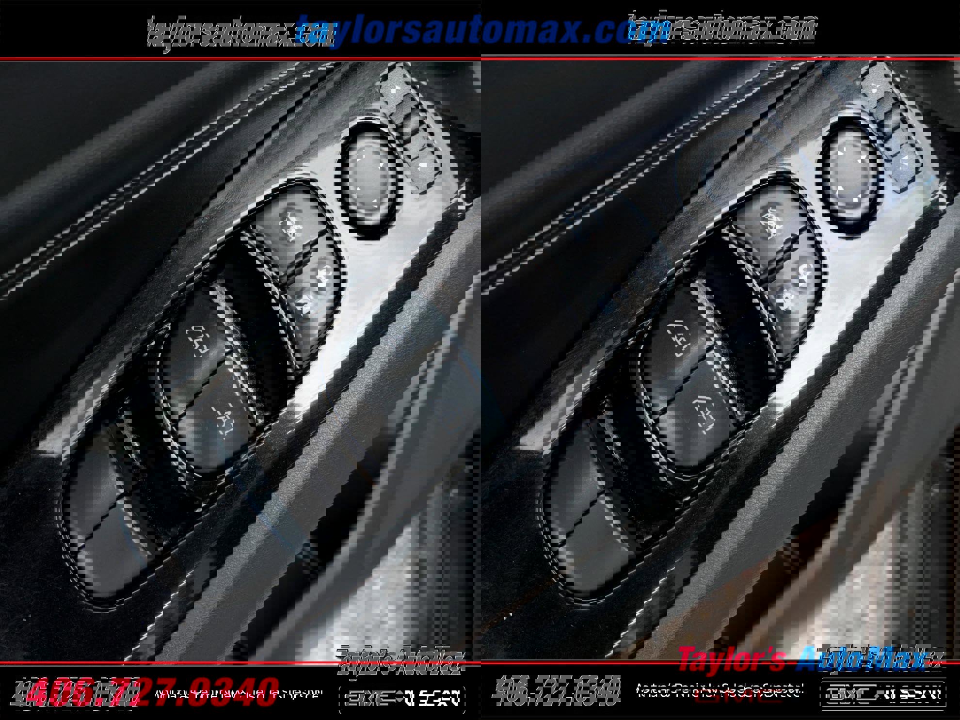 Used 2021 Nissan Altima 2.5 Platinum AWD/4WD image 29