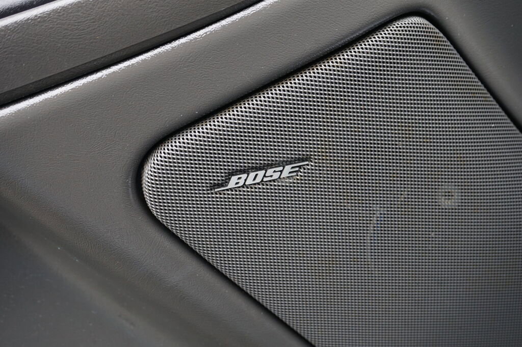 Used 2005 Chevrolet Silverado 1500 LS w/ Light Duty Power Package image 18