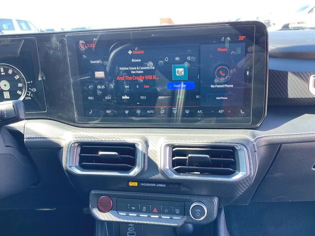 Used 2024 Ford Mustang GT Premium RWD image 13