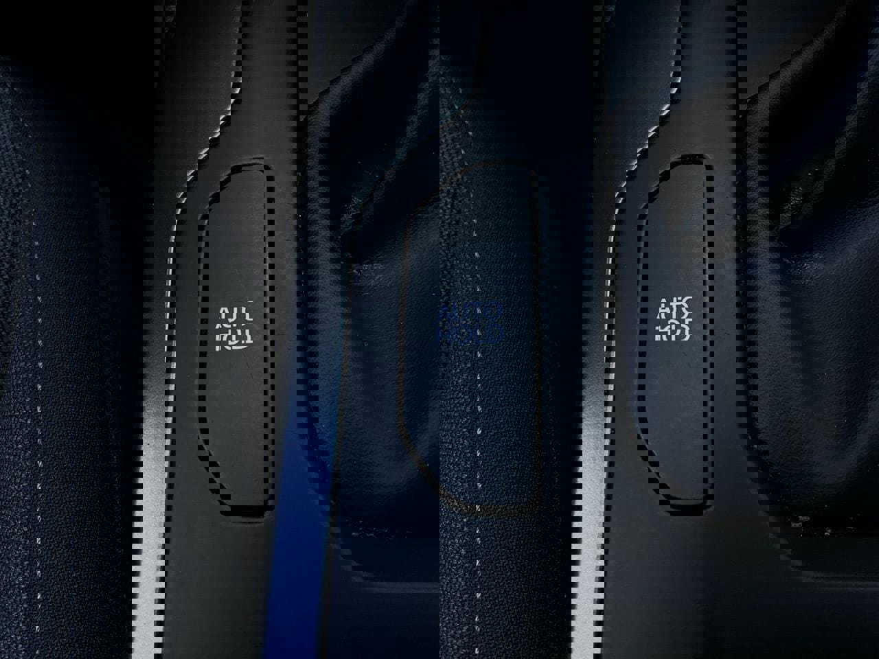 Used 2025 Kia K4 LXS image 23