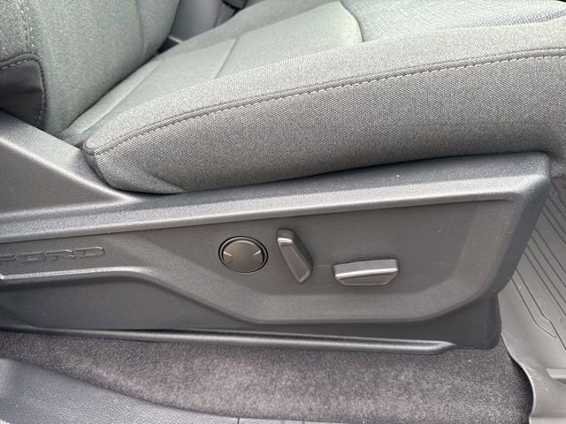 New 2026 Ford F150 XLT w/ Equipment Group 302A MID AWD/4WD image 33