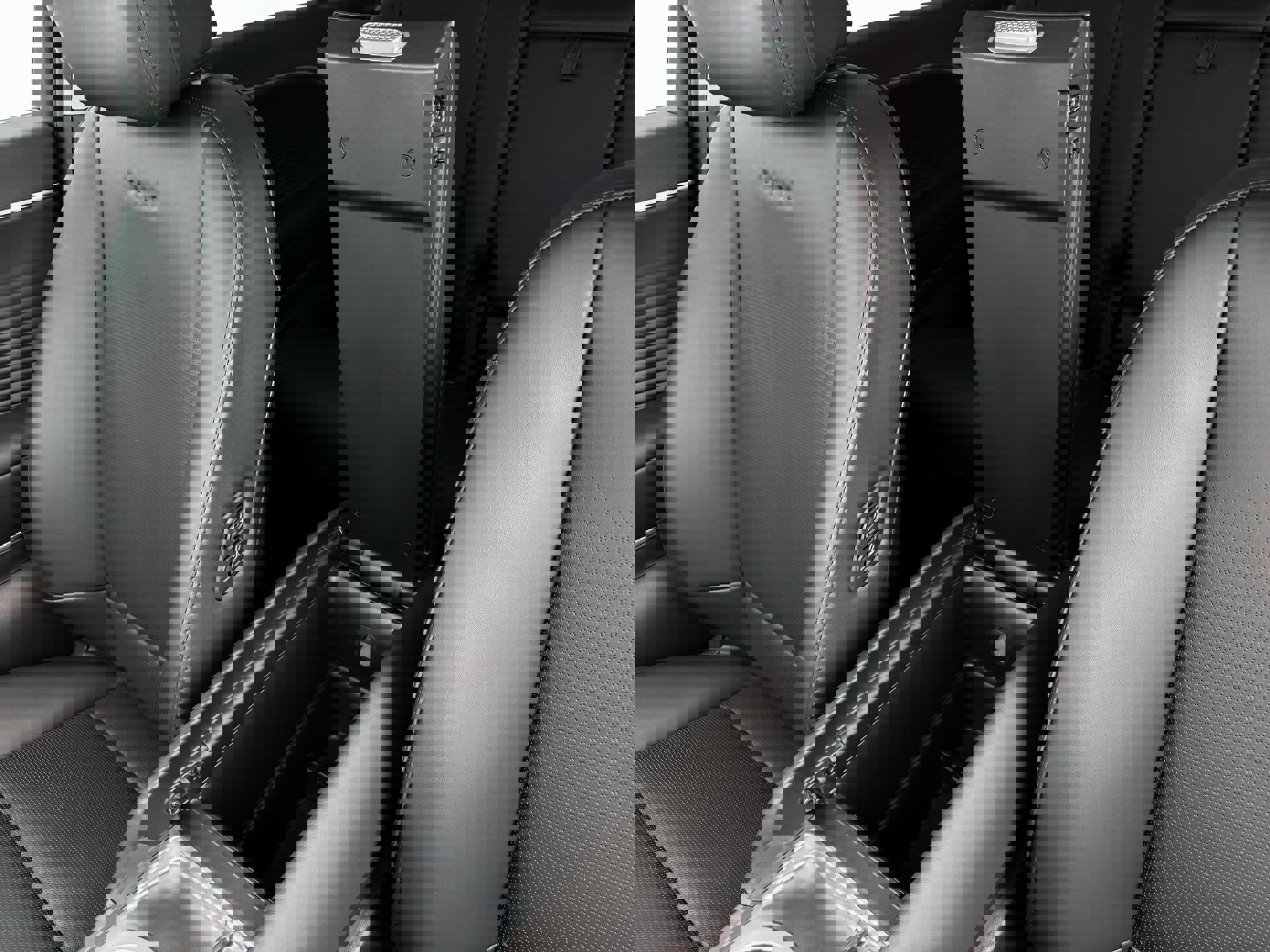 New 2026 Hyundai Ioniq 9 SEL image 19