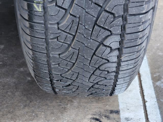 Used 2024 Ford F150 XLT w/ Equipment Group 302A MID AWD/4WD image 11