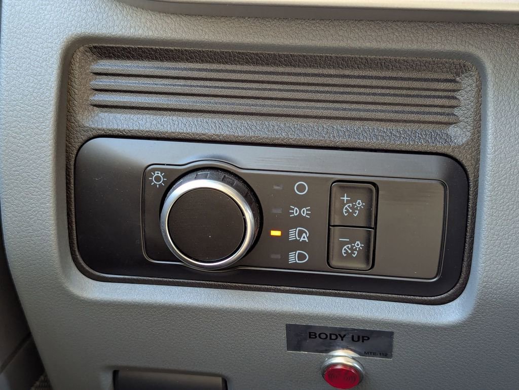 Used 2024 Ford F450 XL RWD image 13