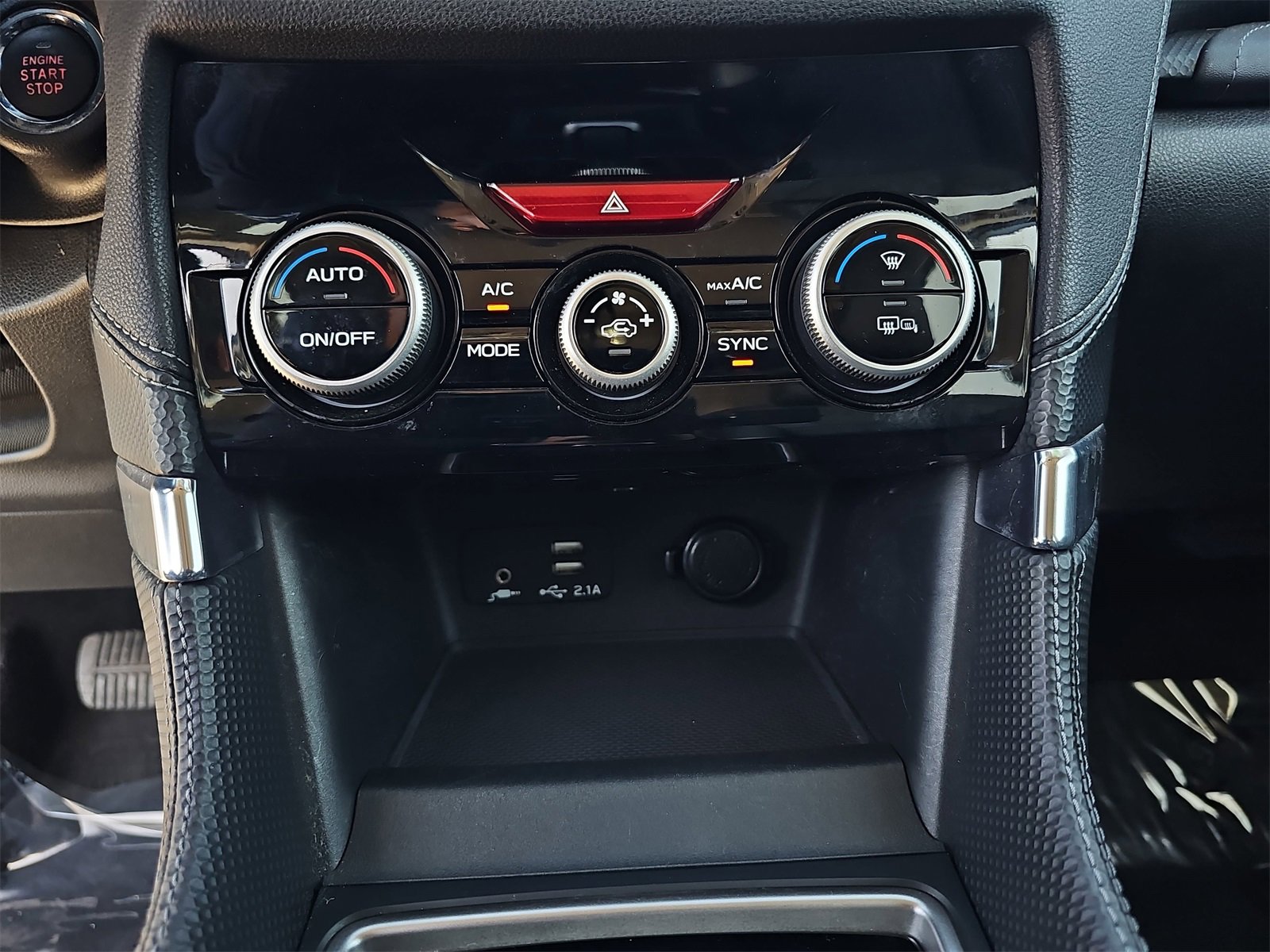 Used 2019 Subaru Forester Touring w/ Popular Package #3 image 25