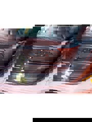 New 2026 GMC Sierra 1500 Elevation w/ Elevation Premium Package image 18