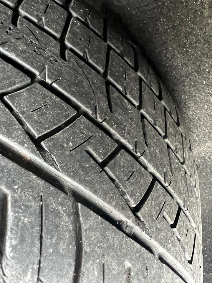 Used 2019 Ford Fiesta SE w/ Equipment Group 201A image 16