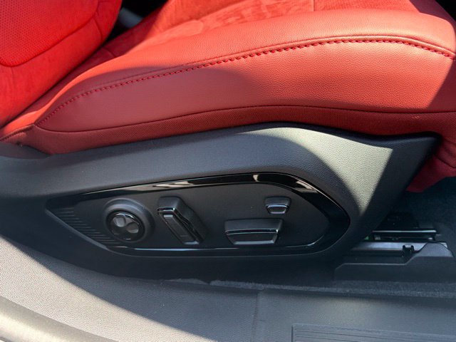 New 2026 Dodge Charger R/T AWD/4WD image 30