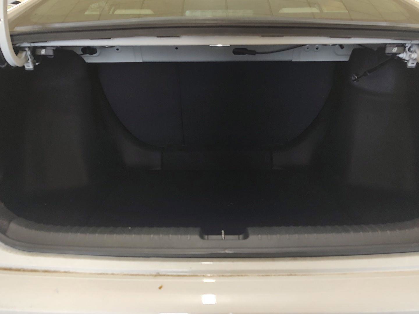 Used 2023 Honda Accord EX image 22