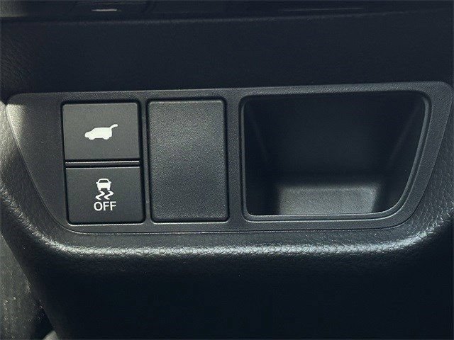 Used 2026 Acura ADX FWD image 22